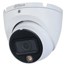 Камера відеоспостереження Dahua DH-HAC-HDW1200TLMP-IL-A 2МП (2.8мм)