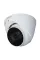 Dahua DH-HAC-HDW1500TP-Z-A 5МП (2.7-12мм)