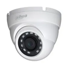 Камера відеоспостереження Dahua DH-HAC-HDW1801MP 8МП (2.8мм)