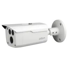 Камера відеоспостереження Dahua DH-HAC-HFW1500DP 5МП (6мм)