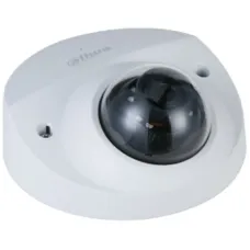 Камера відеоспостереження Dahua DH-IPC-HDBW2431FP-AS-S2 4МП (2.8мм)