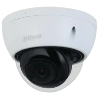 Камера відеоспостереження Dahua DH-IPC-HDBW2441E-S 4МП (2.8мм)