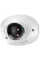 Dahua DH-IPC-HDBW2449F-AS-IL 4МП (2.8мм)