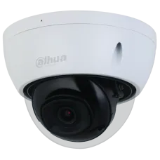 Камера відеоспостереження Dahua DH-IPC-HDBW2841E-S 8МП (2.8мм)