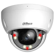 Камера відеоспостереження Dahua DH-IPC-HDBW2849E-S-IL 8МП (2.8мм)