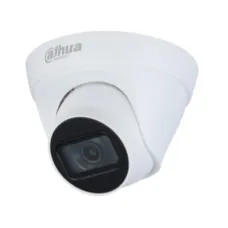 Камера відеоспостереження Dahua DH-IPC-HDW1230T1-S5 2MП (2.8мм)