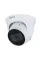 Dahua DH-IPC-HDW1230T1-ZS-S5 2МП (2.8-12мм)