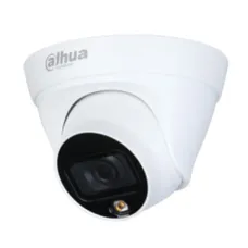 Камера відеоспостереження Dahua DH-IPC-HDW1239T1-LED-S5