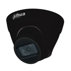 Камера відеоспостереження Dahua DH-IPC-HDW1431T1-S4-BE 4MП (2.8мм)