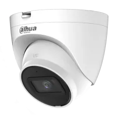 Камера відеоспостереження Dahua DH-IPC-HDW2230T-AS-S2 2МП (3.6мм)