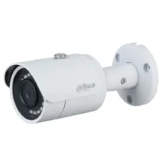 Камера відеоспостереження Dahua DH-IPC-HFW1230S-S5 2MП (2.8мм)