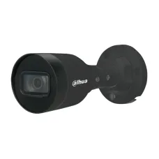 Камера відеоспостереження Dahua DH-IPC-HFW1230S1-BE 2МП (2.8мм)