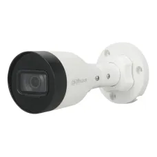 Камера відеоспостереження Dahua DH-IPC-HFW1431S1-A-S4