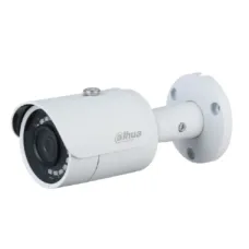 Камера відеоспостереження Dahua DH-IPC-HFW1431SP-S4