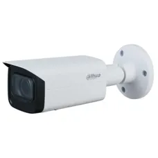 Камера відеоспостереження Dahua DH-IPC-HFW1431TP-ZS-S4 4МП (2.8-12мм)