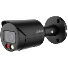 Камера відеоспостереження Dahua DH-IPC-HFW2249S-S-IL-BE 2МП (2.8мм)
