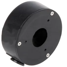 Комутаційний бокс Dahua DH-PFA134-B