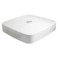 Відеореєстратор Dahua DH-XVR4104C-I
