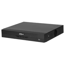 Відеореєстратор Dahua DH-XVR4116HS-I