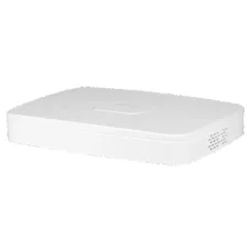 Відеореєстратор Dahua DH-XVR5104C-I3