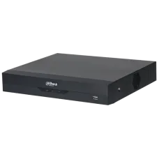 Відеореєстратор Dahua DH-XVR5104HS-5M-I3