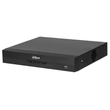 Відеореєстратор Dahua DH-XVR5104HS-I3