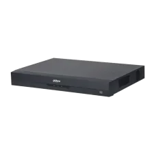Відеореєстратор Dahua DH-XVR5216AN-I3