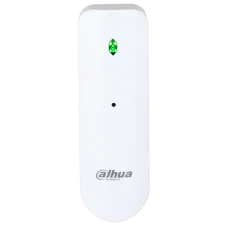 Бездротовий датчик розбиття скла Dahua DHI-ARD512-W2(868)