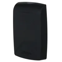 Зчитувач Dahua DHI-ASR1100B-V1