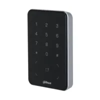 Зчитувач Dahua DHI-ASR2101A-ME