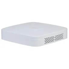 Відеореєстратор Dahua DHI-NVR2108-I2