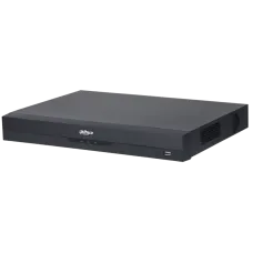 Відеореєстратор Dahua DHI-NVR5208-EI