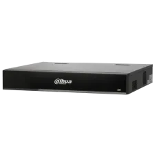 Відеореєстратор Dahua DHI-NVR5432-16P-I/L