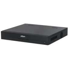 Відеореєстратор Dahua DHI-NVR5432-EI