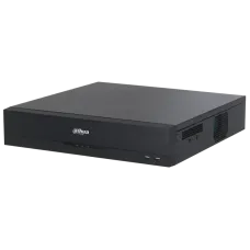Відеореєстратор Dahua DHI-NVR5832-EI