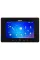 Відеодомофон Dahua DHI-VTH5221D-S2