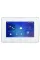Відеодомофон Dahua DHI-VTH5221DW-S2