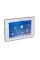 Відеодомофон Dahua DHI-VTH5241DW-S2
