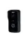 Виклична панель Dahua DHI-VTO2111D-P-S2