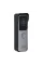 Виклична панель Dahua DHI-VTO2311R-WP