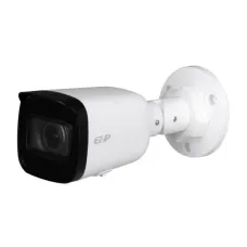 Камера відеоспостереження Dahua EZ-IP DH-IPC-B2B20P-ZS 2МП (2.8-12мм)