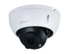 Камера відеоспостереження Dahua IPC-HDBW1230E-S5 2МП (2.8мм)