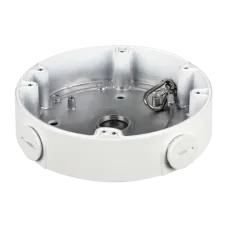 Комутаційний бокс Dahua PFA138