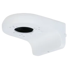 Кронштейн Dahua PFB205W-E