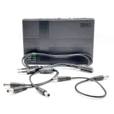 ДБЖ для роутера 12000mAh 36W