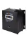ДБЖ LogicPower LPA-W-PSW-500VA