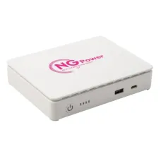 ИБП NG POWER NG-1550-6, 35W, 15600 mAh