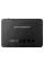 Grandstream DP750 DECT IP базова станція