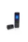 DECT трубка Grandstream DP720