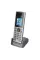 DECT трубка Grandstream DP722